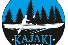 Kajaki-Wigry-logo2