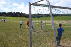 IMG-20220911-WA0002