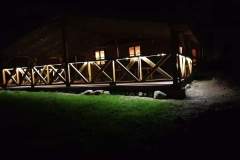 IMG-20220911-WA0005-1