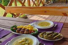 IMG-20220911-WA0016