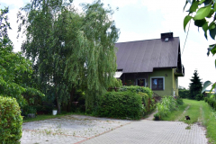 agroturystyka-bryzgiel-1