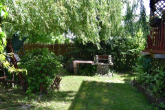 agroturystyka-bryzgiel-4