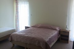 IMG_20260601_164237