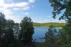 IMG_20260601_164304