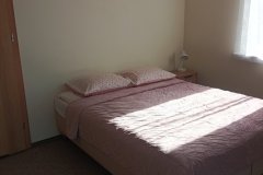 IMG_20260601_165833