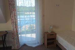 IMG_20260601_165841