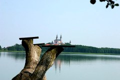 klasztor-wigry-splywy-kajakowe-czarna-hancza-as-tour