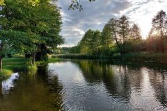 rzeka-czarna-hancza-widok-z-bazy-as-tour-mackowa-ruda
