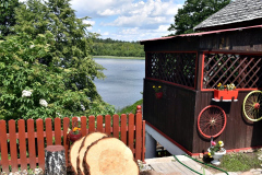 maly-domek-2
