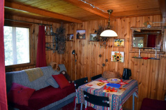 maly-domek-4