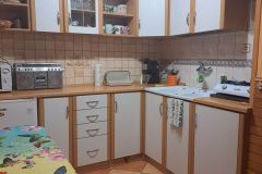 received_198759626440744