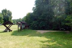 DSCN1961