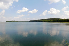 DSCN1972
