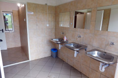 DSCN1985