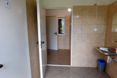 DSCN1986