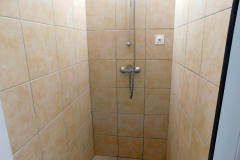 DSCN1987