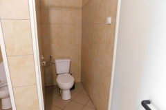 DSCN1989