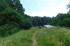 DSCN2002