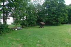 DSCN2006