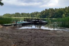 pomost