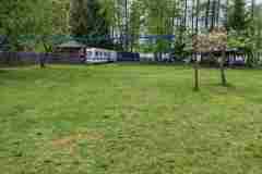 IMG_20260513_134441
