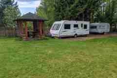 IMG_20260513_134516