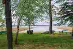 IMG_20260513_134546