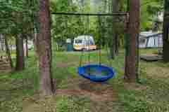 IMG_20260513_134552