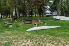 IMG_20260513_134709