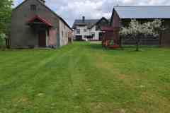 IMG_20260513_134828