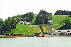 narty-wodne-galeria-2-big-1024x576