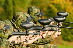 paintball-header