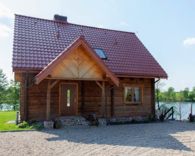 litewska chata